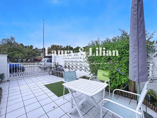 Chalet en venta en Empuriabrava, Alt Empordà