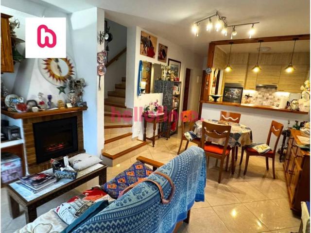 Chalet en venta en Empuriabrava, Alt Empordà