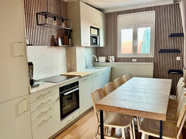 Chalet en venta en Empuriabrava, Alt Empordà