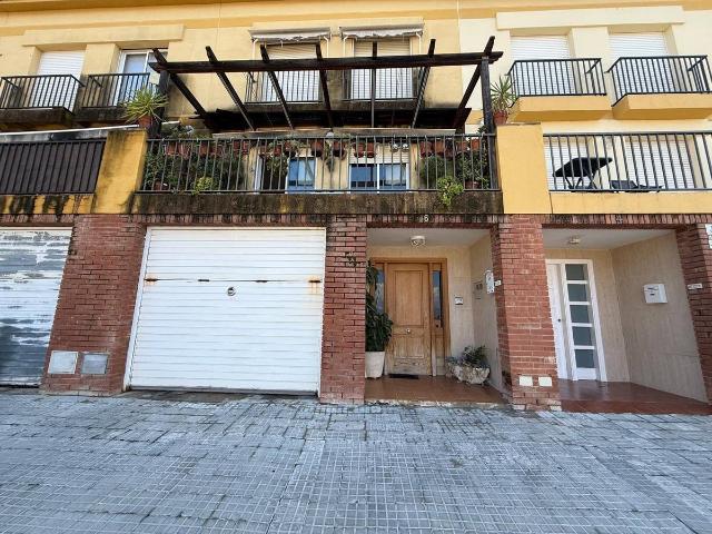 Chalet en venta en Alt Camp, Catalunya