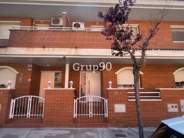 Chalet en venta en Segrià, Catalunya