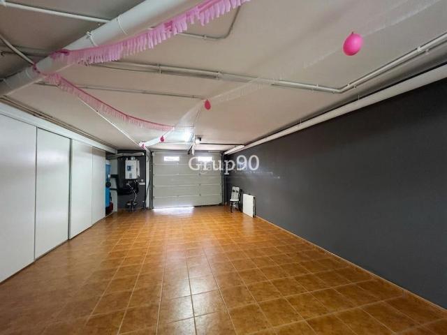 Chalet en venta en Segrià, Catalunya
