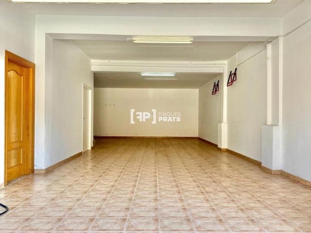 Chalet en venta en Segrià, Catalunya