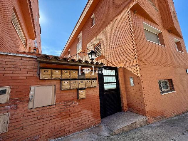 Chalet en venta en Segrià, Catalunya