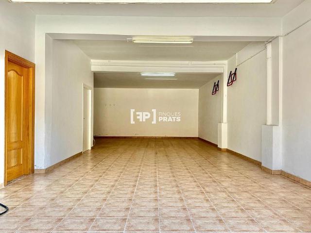 Chalet en venta en Segrià, Catalunya