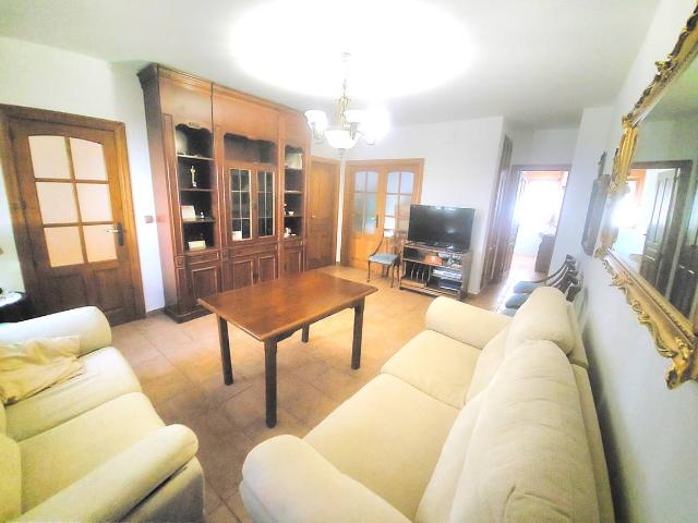 Chalet en venta en Pulianillas, Comarca de la Vega de Granada