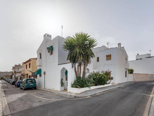 Chalet en venta en Pulianillas, Comarca de la Vega de Granada