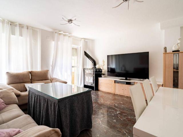 Chalet en venta en Pulianillas, Comarca de la Vega de Granada