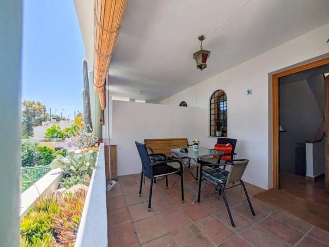 Chalet en venta en Pulianillas, Comarca de la Vega de Granada