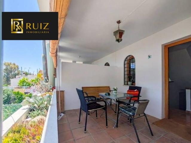 Chalet en venta en Pulianillas, Comarca de la Vega de Granada