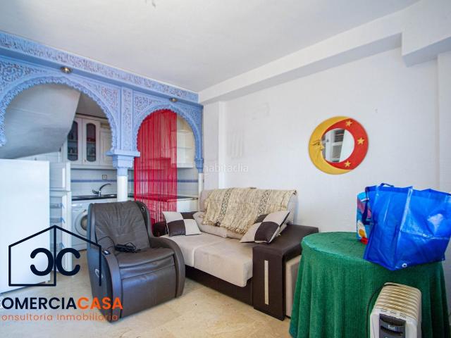 Chalet en venta en Pulianillas, Comarca de la Vega de Granada