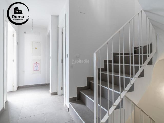 Villa en venta en Pulianas, Pulianillas