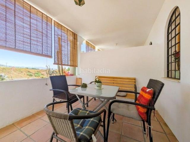 Chalet en venta en Pulianillas, Comarca de la Vega de Granada
