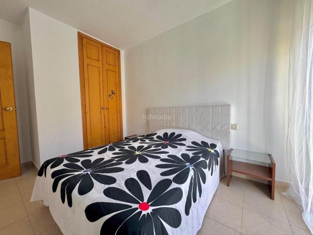 Chalet en venta en Pulianillas, Comarca de la Vega de Granada