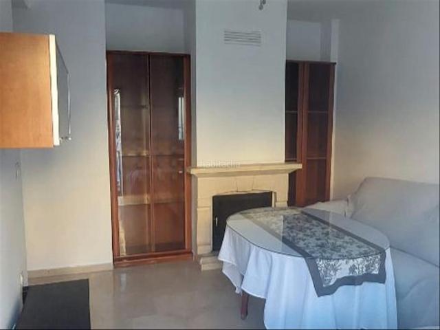 Chalet en venta en Pulianillas, Comarca de la Vega de Granada