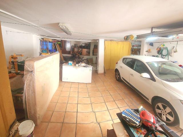 Chalet en venta en Pulianillas, Comarca de la Vega de Granada