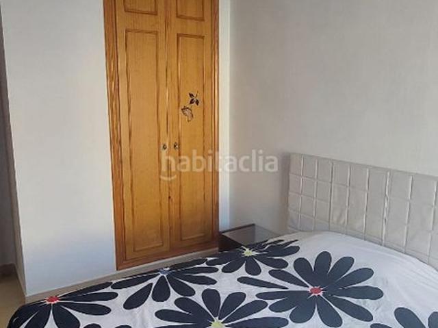 Chalet en venta en Pulianillas, Comarca de la Vega de Granada