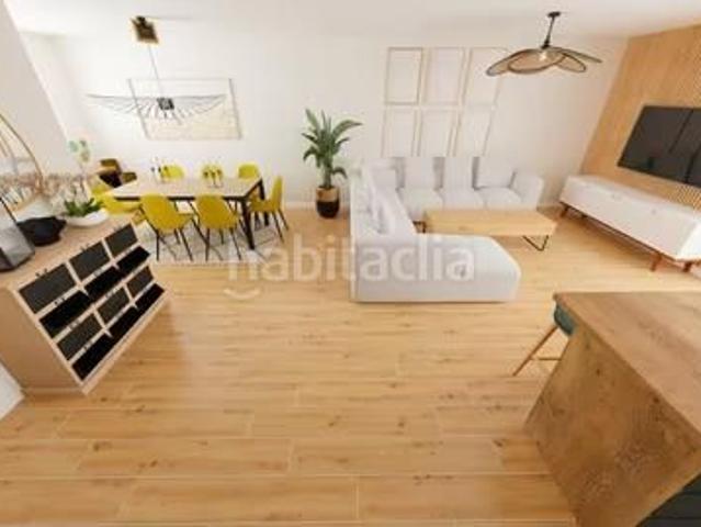 Chalet en venta en Pulianillas, Comarca de la Vega de Granada
