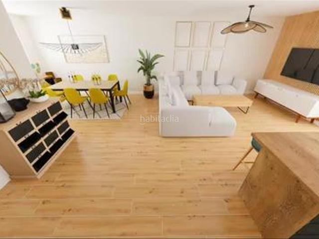 Chalet en venta en Pulianillas, Comarca de la Vega de Granada