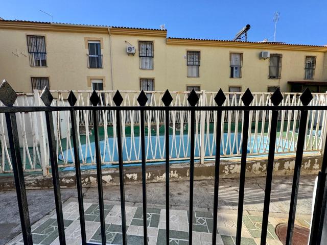 Casa en venta en Pulianillas, Comarca de la Vega de Granada