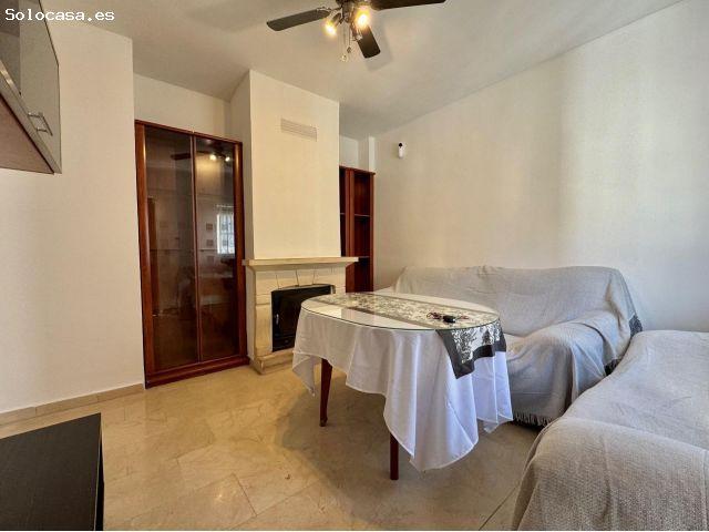 Casa en venta en Pulianillas, Comarca de la Vega de Granada