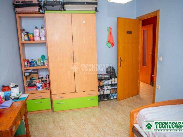 Chalet en venta en La Estación, Pulpí