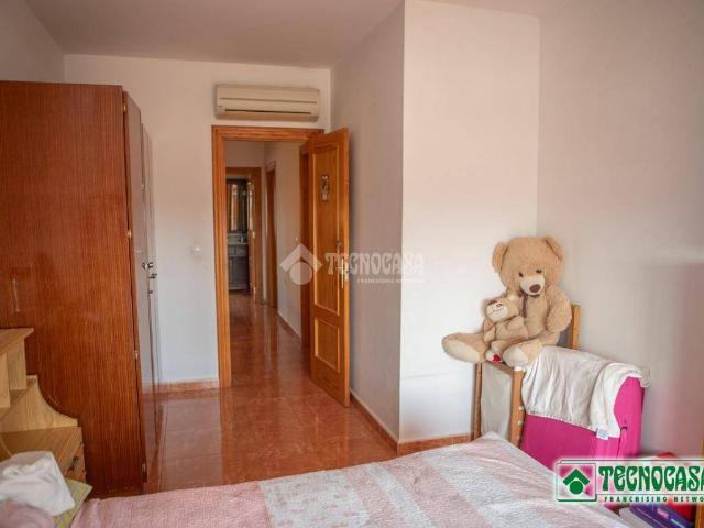 Chalet en venta en La Estación, Pulpí