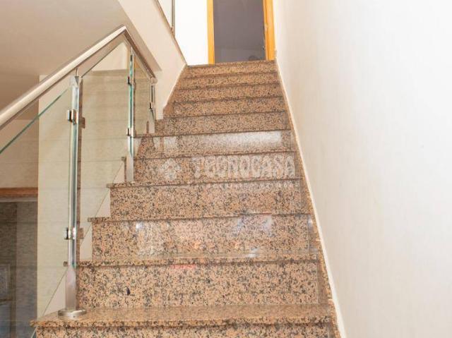 Chalet en venta en La Estación, Pulpí