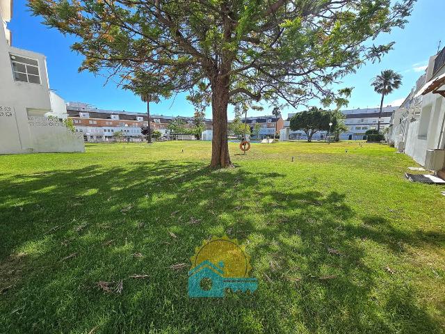 Chalet en venta en Punta Umbría, Huelva