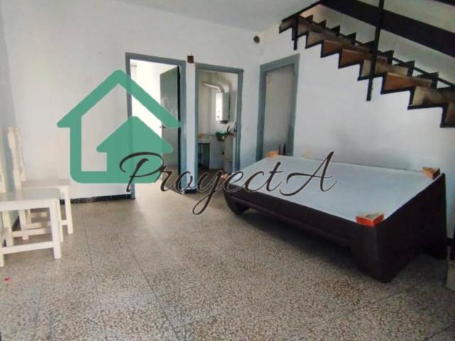 Villa en venta en Punta Umbría, El Cerrito