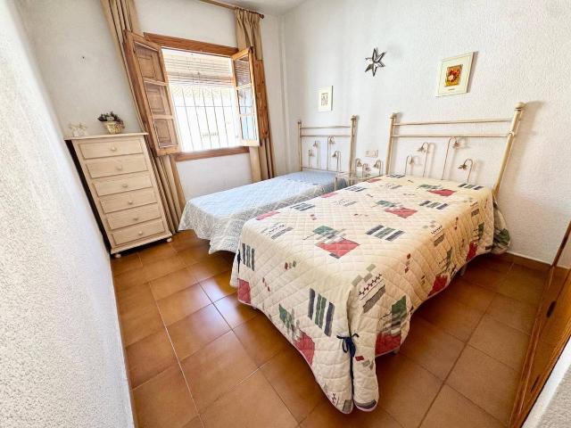 Chalet en venta en Comarca Metropolitana de Huelva, Andalucía