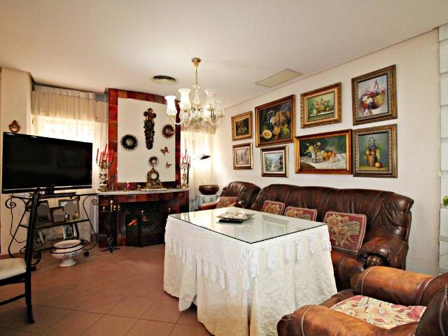 Chalet en venta en Comarca Metropolitana de Huelva, Andalucía