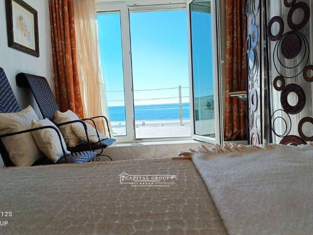 Chalet en venta en Comarca Metropolitana de Huelva, Andalucía