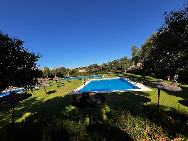 Chalet en venta en Comarca Metropolitana de Huelva, Andalucía