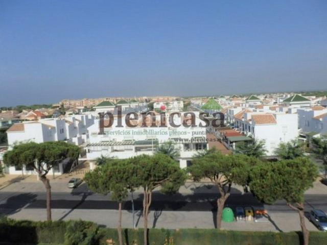 Chalet en venta en Comarca Metropolitana de Huelva, Andalucía