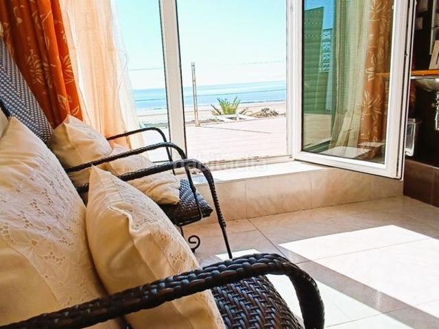 Chalet en venta en Comarca Metropolitana de Huelva, Andalucía