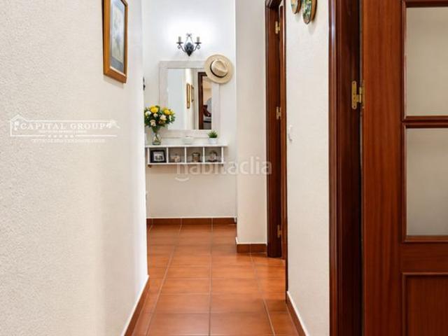 Chalet en venta en Punta Umbría, Huelva