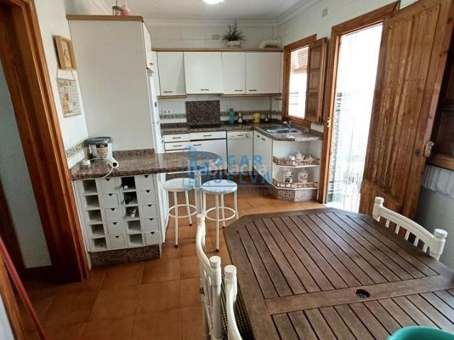 Chalet en venta en Comarca Metropolitana de Huelva, Andalucía
