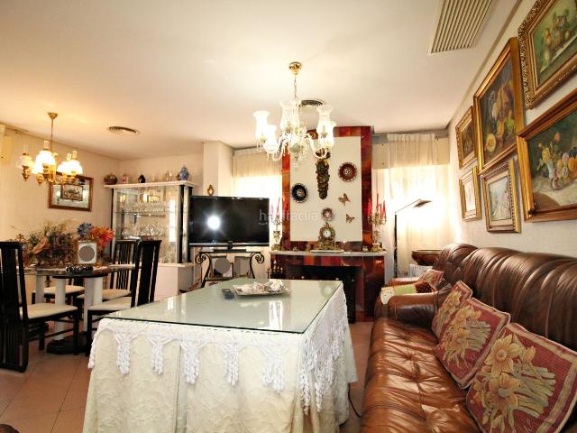 Chalet en venta en Comarca Metropolitana de Huelva, Andalucía