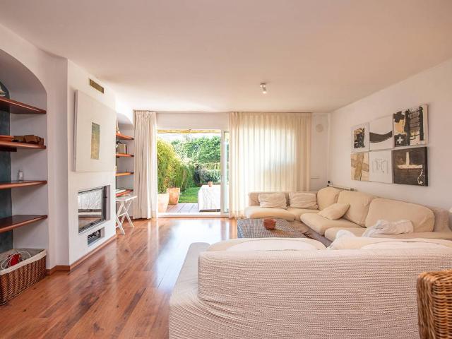 Chalet en venta en Baix Empordà, Catalunya