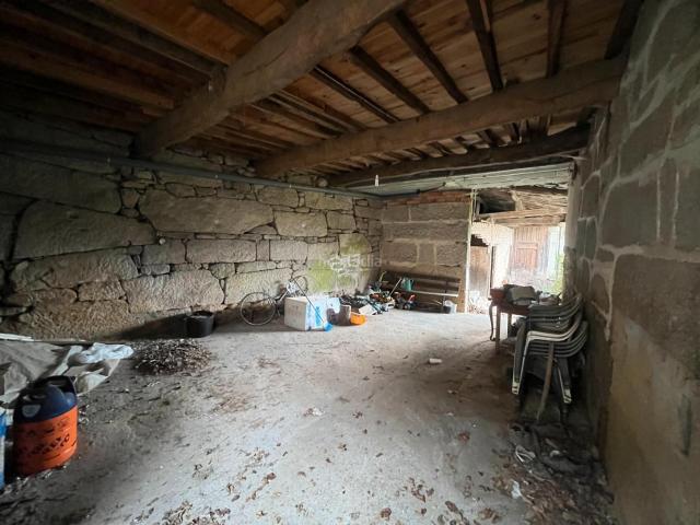 Villa en venta en Punxín
