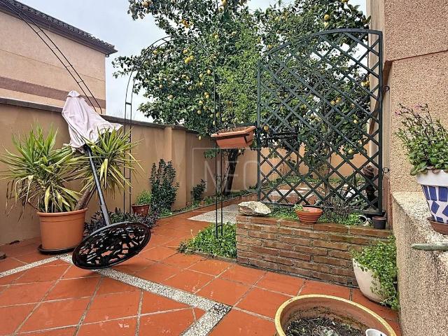 Chalet en venta en Casas Bajas, Comarca de la Vega de Granada