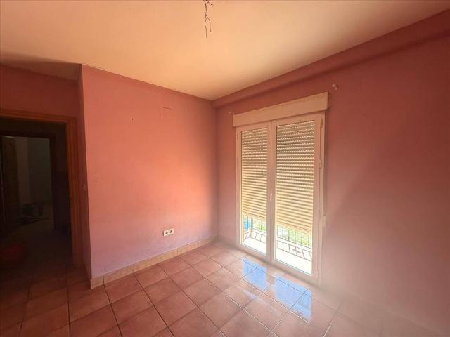 Chalet en venta en Casas Bajas, Comarca de la Vega de Granada