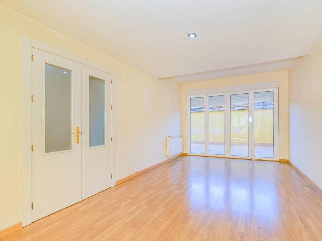 Chalet en venta en Casas Bajas, Comarca de la Vega de Granada