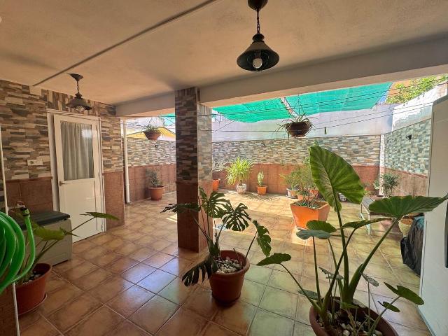 Chalet en venta en Casas Bajas, Comarca de la Vega de Granada