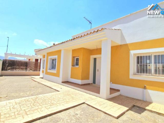 Chalet en venta en Virgen de las Huertas, Alto Guadalentín