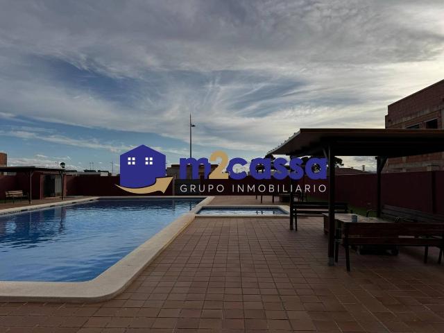 Chalet en venta en Virgen de las Huertas, Alto Guadalentín