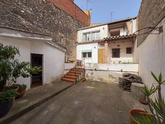 Chalet en venta en Gironès, Catalunya