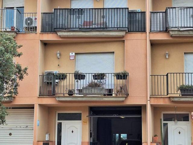 Villa en venta en Quart