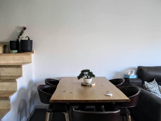 Villa en venta en Quart